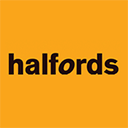 Halfords Discount Promo Codes